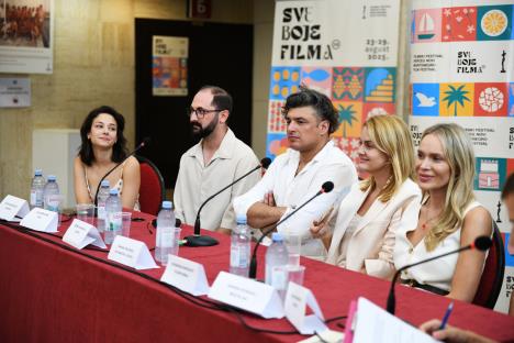 Telekom Srbija 2.jpeg