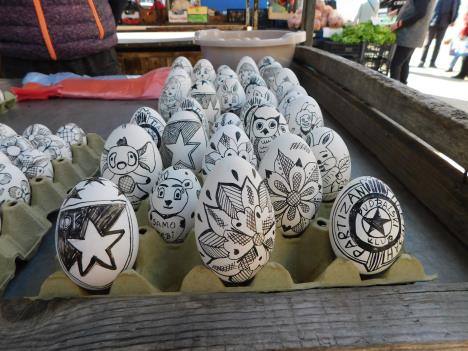 LOZNICA - Može i ovako.JPG