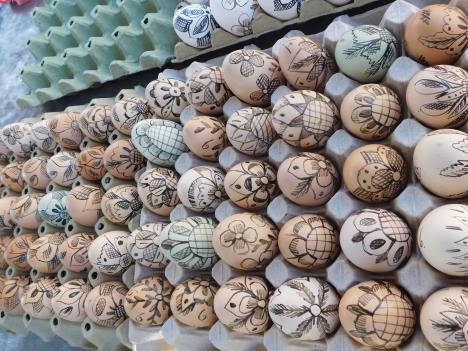 LOZNICA - Našarana jaja.JPG