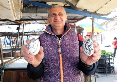 LOZNICA - Biće derbi.JPG