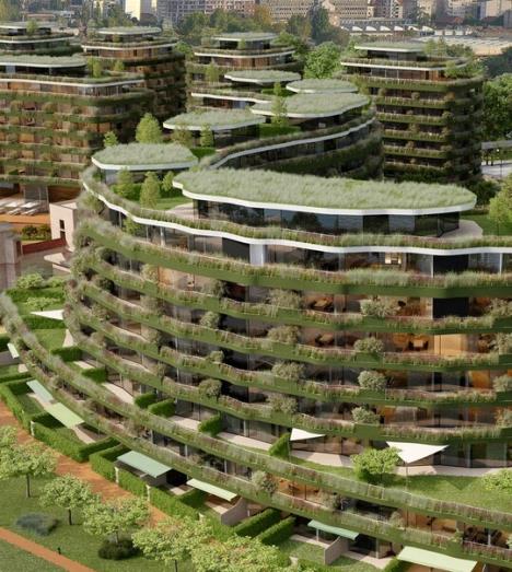 250423_1571_cam53 BLOCK B_print.jpg