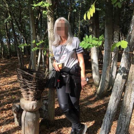 WhatsApp Image 2026-04-07 at 16.20.52 (5).jpeg