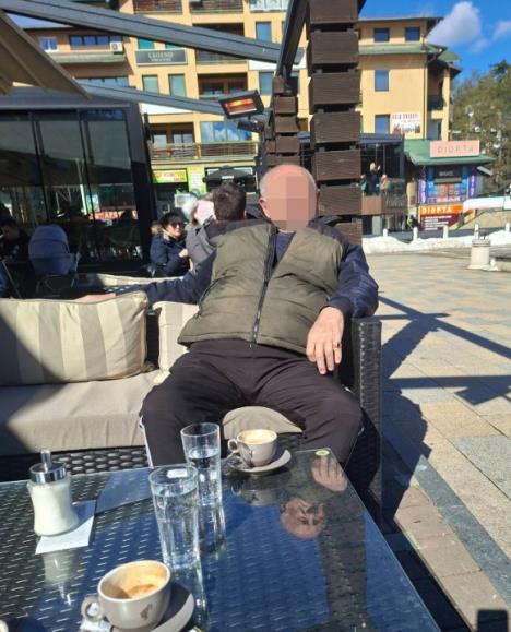 WhatsApp Image 2026-04-07 at 16.20.52 (3).jpeg