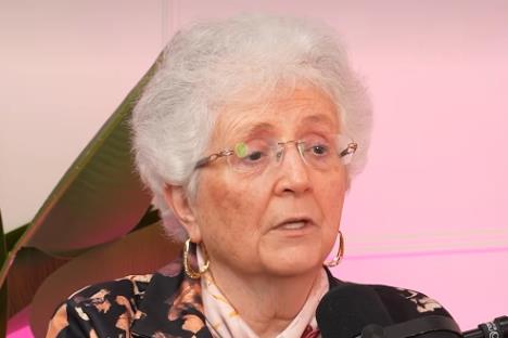 Screenshot 2026-04-07 170517.png