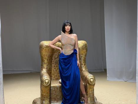 WhatsApp Image 2026-04-07 at 17.05.48.jpeg