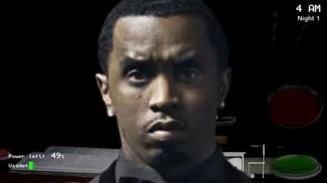 2026-04-07 17_34_07-Five Nights At Diddy's [FULL GAME] - YouTube — Mozilla Firefox.png