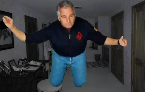 2026-04-07 17_31_29-Five Nights at Epstein’s_ a dark new addition to the meme... — Mozilla Firefox.png