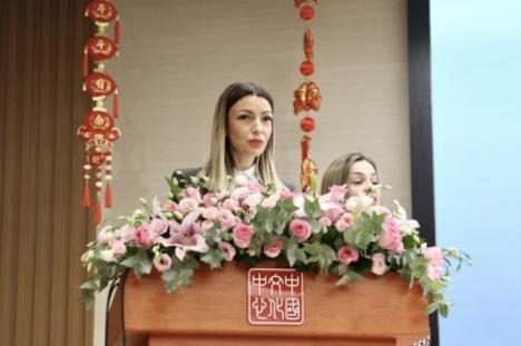 2026-04-07 17_36_22-WhatsApp.png