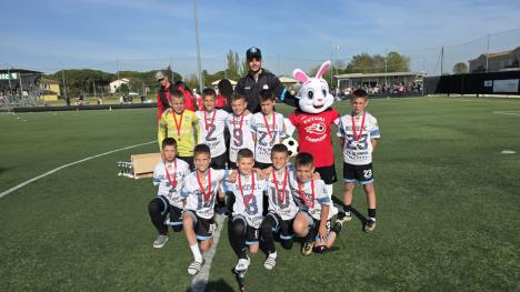 WhatsApp Image 2026-04-07 at 6.27.50 PM.jpeg