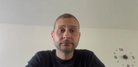 Screenshot 2026-04-07 185903.jpg