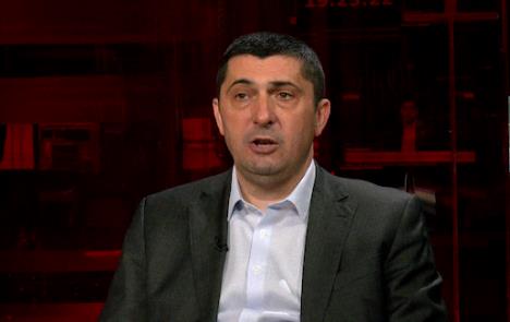 Screenshot 2026-04-07 194943.jpg