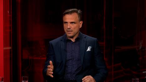 Sequence 02.00_16_43_01.Still001.jpg