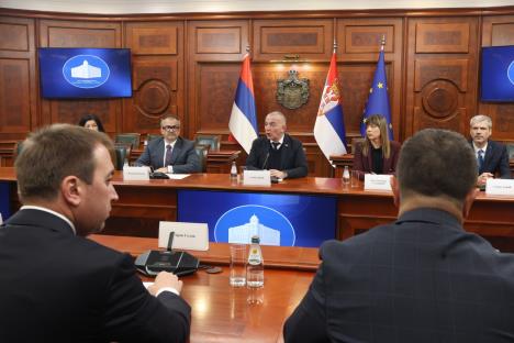 Aleksandra Stevanović