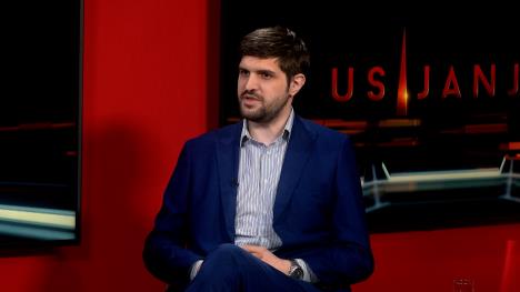 Sequence 02.00_21_53_02.Still002.jpg