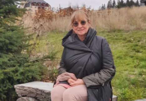 Screenshot 2026-04-07 223636.png