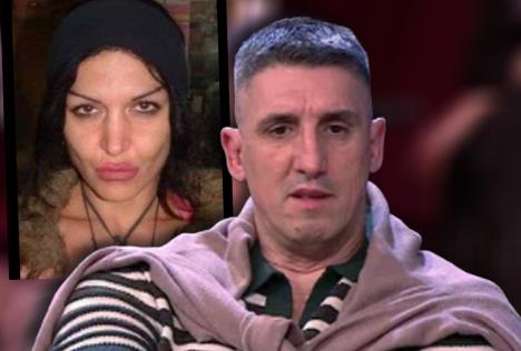 Kristijan Golubovič Stela.jpg