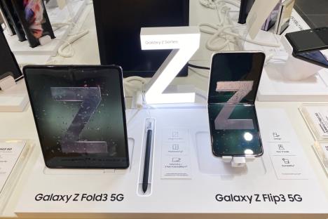 Galaxy Z Fold 3 i Z Flip 3.jpg
