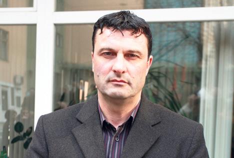 goran-spasojevic.jpg