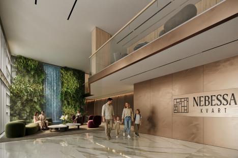 2.Recepcija sa ljudima.jpg