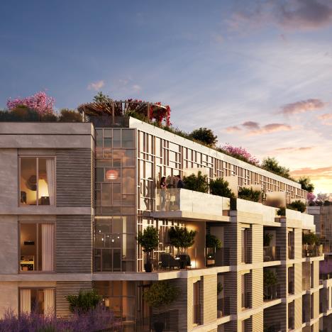 Krov & Fasada_Cam_001.jpg