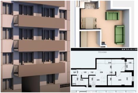 Stan u Bulevaru kralja Aleksandra.jpg