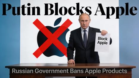 Vladimir Putin (2).jpg