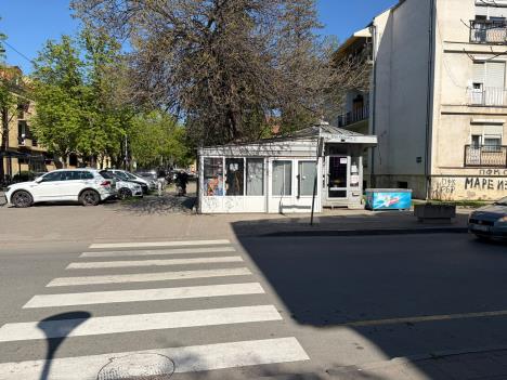 Obrenovac ubistvo (3).jpeg