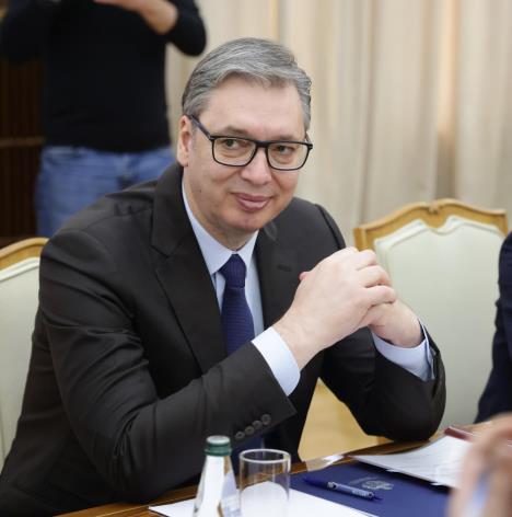 WhatsApp Image 2026-04-08 at 11.20.01 (1).jpeg