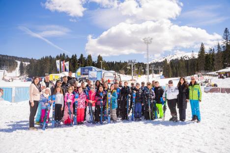 Zimovanje za decu sa KiM 1 - Foto Jakov Simović.jpg