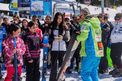 Zimovanje za decu sa KiM 2 - Foto Jakov Simović.jpg