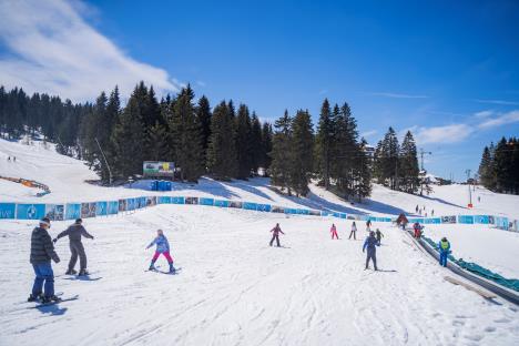 Zimovanje za decu sa KiM 3 - Foto Jakov Simović.jpg