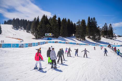 Zimovanje za decu sa KiM 4 - Foto Jakov Simović.jpg