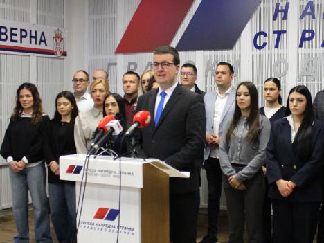 WhatsApp Image 2026-04-08 at 12.03.27 (2).jpeg