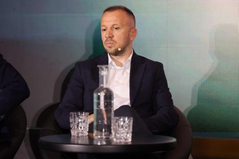 Put šampiona FSS Fudbalski savez Srbije (28).jpeg