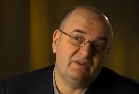 Snimak ekrana 2026-04-08 122931.jpg