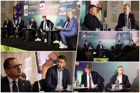 konferencija.jpg