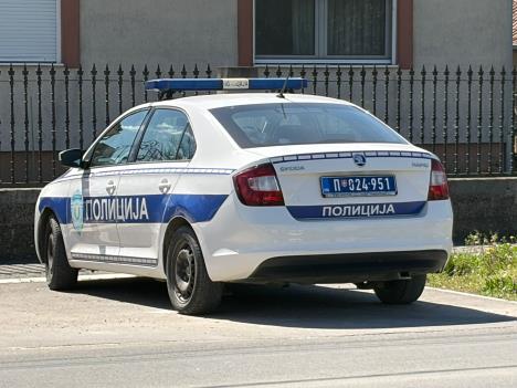 WhatsApp Image 2026-04-08 at 12.29.49.jpeg