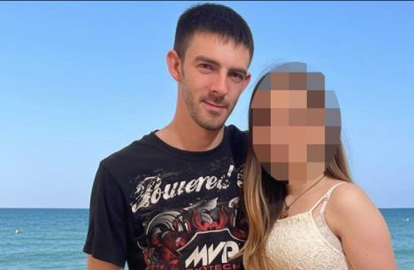 2026-04-08 12_40_21-(13) Facebook — Mozilla Firefox.png