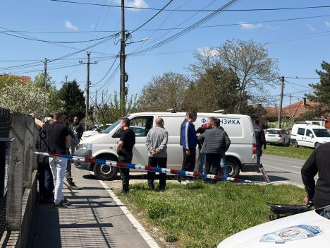 WhatsApp Image 2026-04-08 at 12.48.26.jpeg