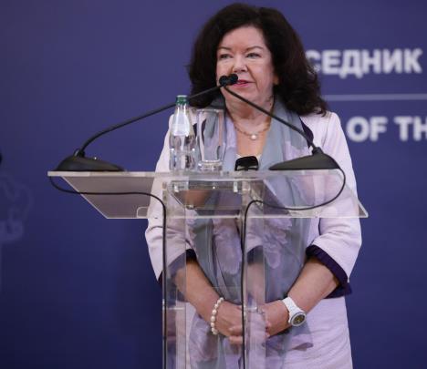 WhatsApp Image 2026-04-08 at 12.58.49 (1).jpeg