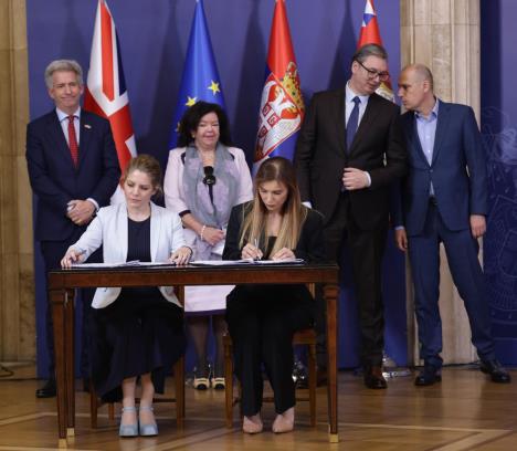 WhatsApp Image 2026-04-08 at 12.59.07.jpeg