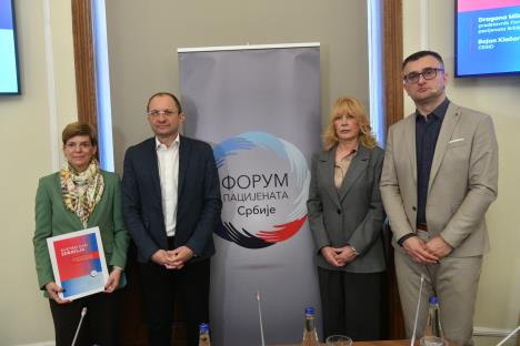 foto_vladimir milić (1).jpeg