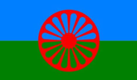 Screenshot 2026-04-08 130232.jpg