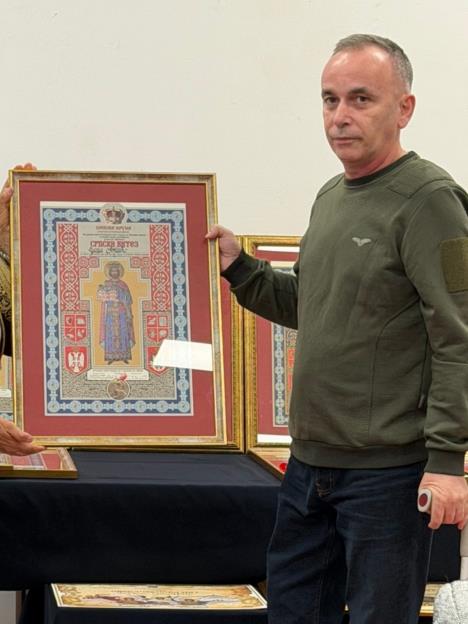 0805Saša Antić (2).jpg