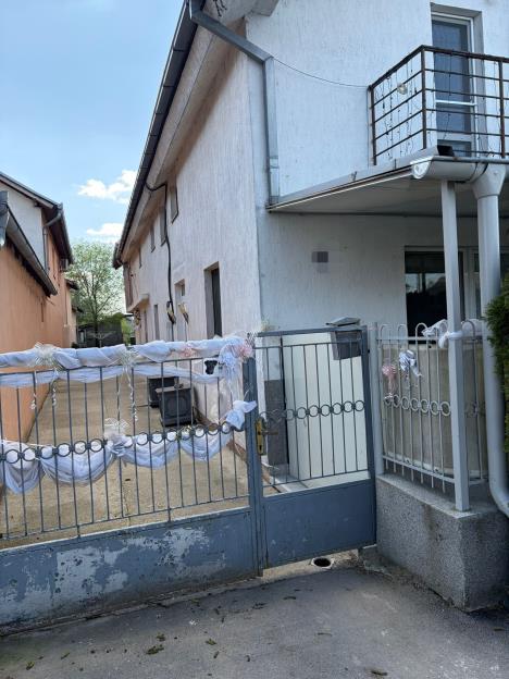 WhatsApp Image 2026-04-08 at 13.31.00.jpeg