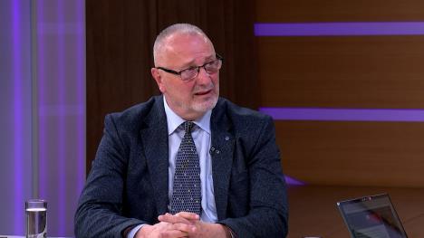 Sequence 01.00_52_20_05.Still004.jpg