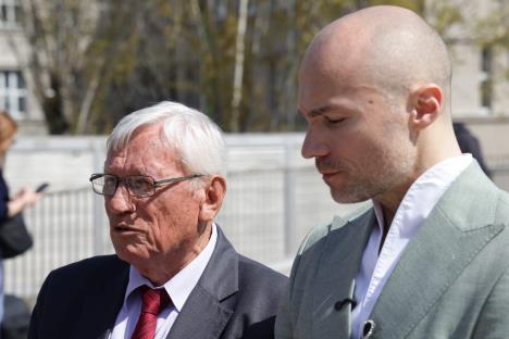 WhatsApp Image 2026-04-08 at 14.05.42 (1).jpeg