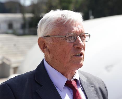 WhatsApp Image 2026-04-08 at 14.05.43 (1).jpeg