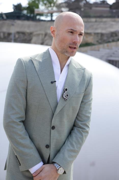 WhatsApp Image 2026-04-08 at 14.05.45.jpeg