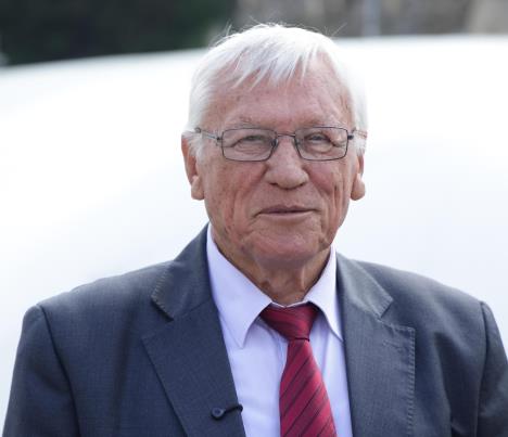 WhatsApp Image 2026-04-08 at 14.05.46 (1).jpeg